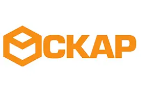 Наш клиент Оскар