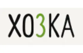 Наш клиент Хозка