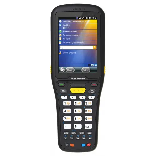 ТСД DS5 Дальнобойный 37511 37511
