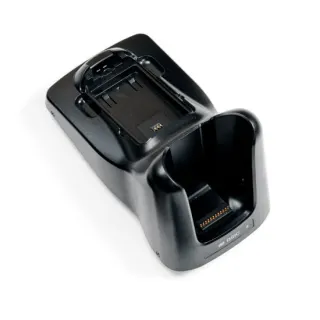 Коммуникационная подставка для DS5 - 35272