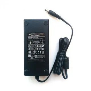 Блок питания для принтера АТОЛ TT42 - 50271