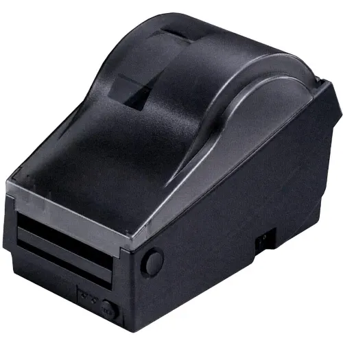 Принтер Argox OS-2130D-SB - 34556 34556