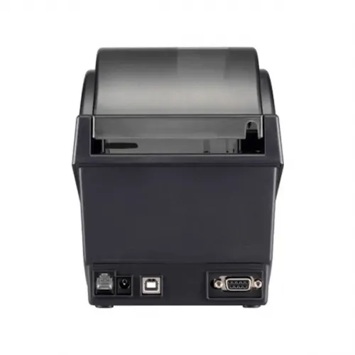 Принтер Argox OS-2130D-SB - 34556 34556