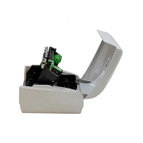 Принтер Argox CP-2140-SB - 34549 34549