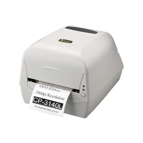 Принтер Argox CP-3140LE-SB - 34553 34553
