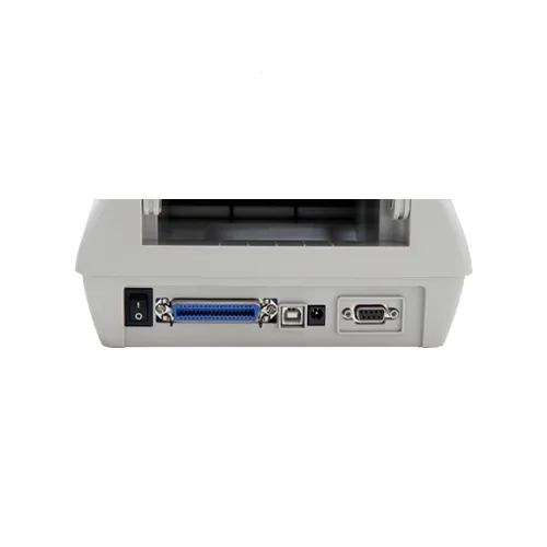 Принтер Argox CP-3140LE-SB - 34553 34553