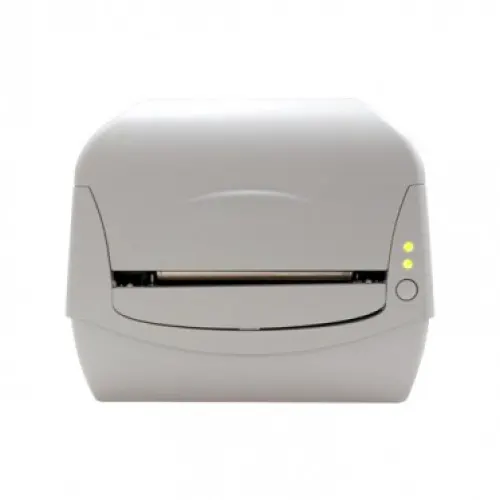 Принтер Argox CP-3140LE-SB - 34553 34553