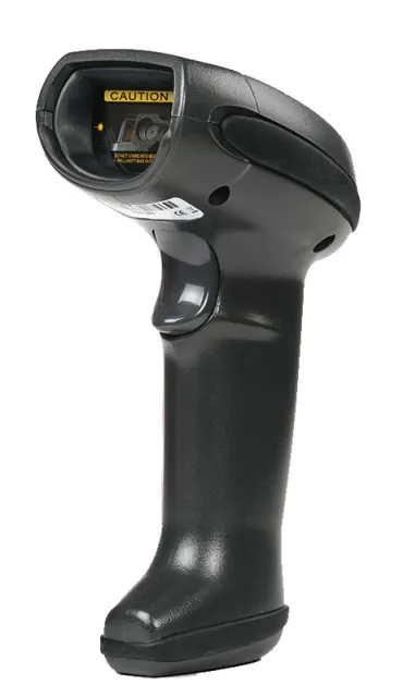 Беспроводной сканер штрих-кода АТОЛ SB2103 Plus USB - 44299