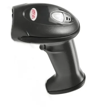 Беспроводной сканер штрих-кода АТОЛ SB2103 Plus USB - 44299 44299