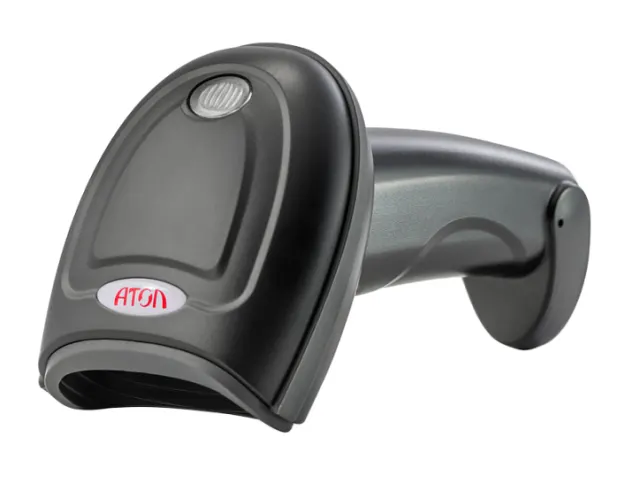 Беспроводной 2D сканер штрих-кода АТОЛ SB2109 BT - 48957 48957
