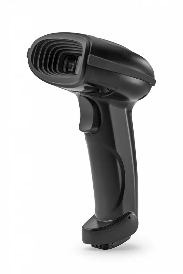 Беспроводной 2D сканер штрих-кода АТОЛ SB2109 BT - 48957 48957