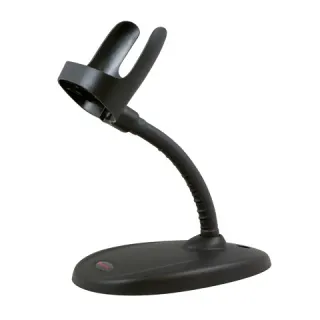 Подставка для сканера АТОЛ SB2108 Plus - 50653