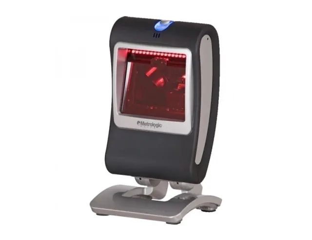 Metrologic 7580 2D USB Genesis - 29020 29020