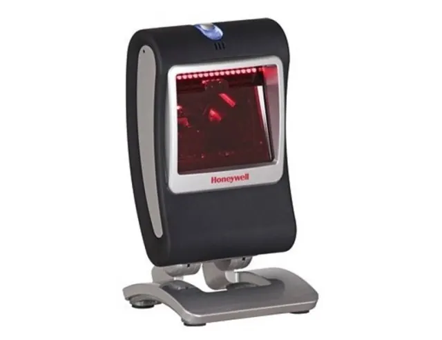 Metrologic 7580 2D USB Genesis - 29020 29020