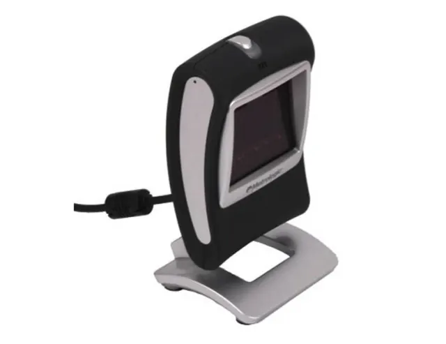 Metrologic 7580 2D USB Genesis - 29020 29020