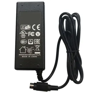 Блок питания для весов MARTA (4V, RS-232) - 50381