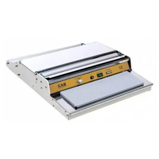 Упаковочный стол CNW-520 - 18676 18676