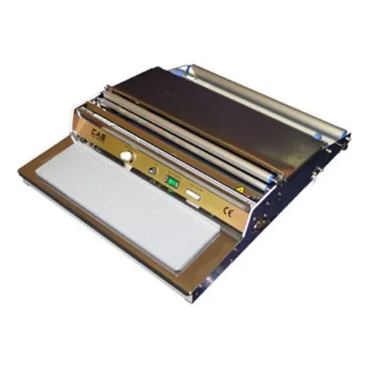 Упаковочный стол CNW-520 - 18676 18676