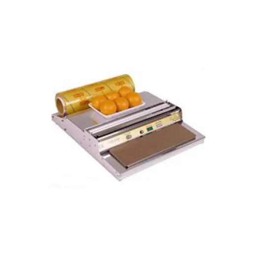 Упаковочный стол CNW-520 - 18676 18676