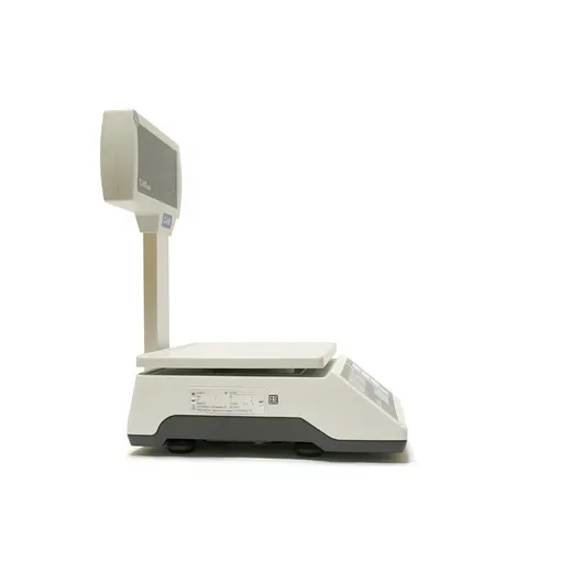 Весы CAS ER JR-15CBU - 18343 18343