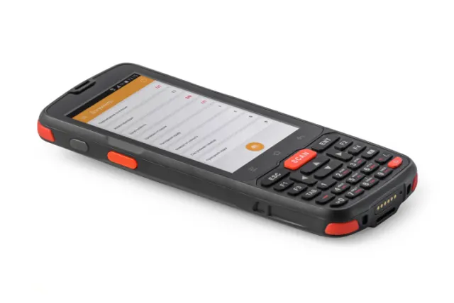 АТОЛ Smart Slim Plus базовый 53529 53529