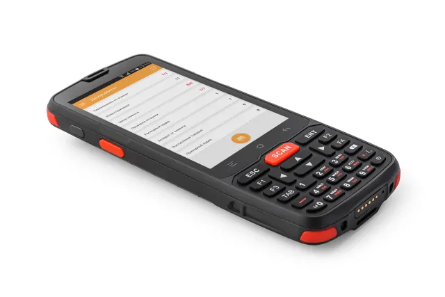 АТОЛ Smart Slim полный 53689 53689