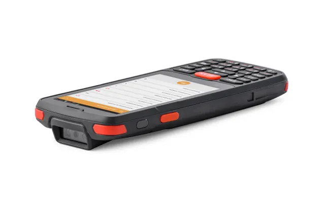 АТОЛ Smart Slim полный 53689 53689