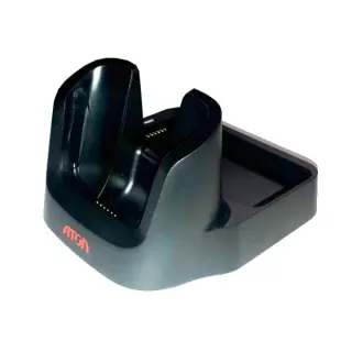 Подставка для терминалов Smart Slim / Smart Slim Plus - 52725