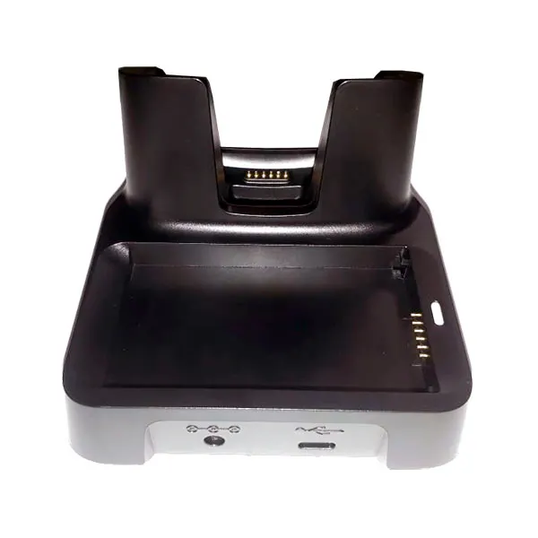 Подставка для терминалов Smart Slim / Smart Slim Plus - 52725 52725