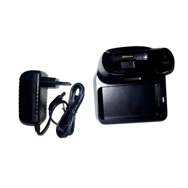 Подставка для терминалов Smart Slim / Smart Slim Plus - 52725 52725