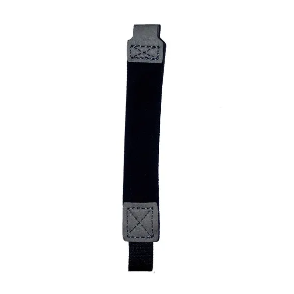 Ремешок для терминалов АТОЛ Smart Slim / Smart Slim Plus - 52553 52553