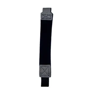 Ремешок для терминалов АТОЛ Smart Slim / Smart Slim Plus - 52553