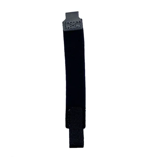 Ремешок для терминалов АТОЛ Smart Slim / Smart Slim Plus - 52553 52553