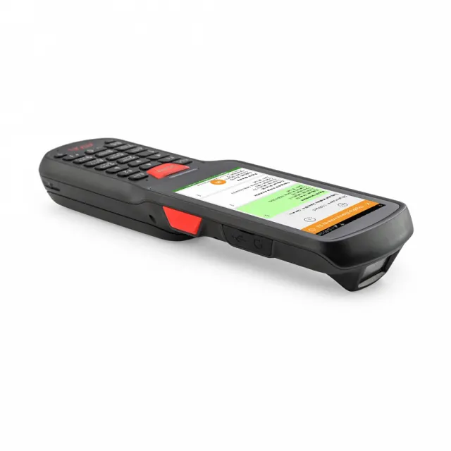 АТОЛ SMART Lite 47662 47662
