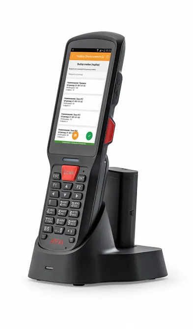 АТОЛ SMART Lite 47662 47662