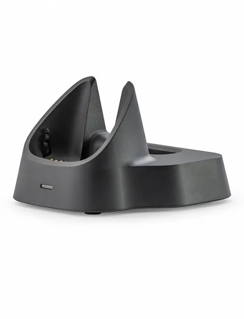 АТОЛ SMART Lite 47662 47662
