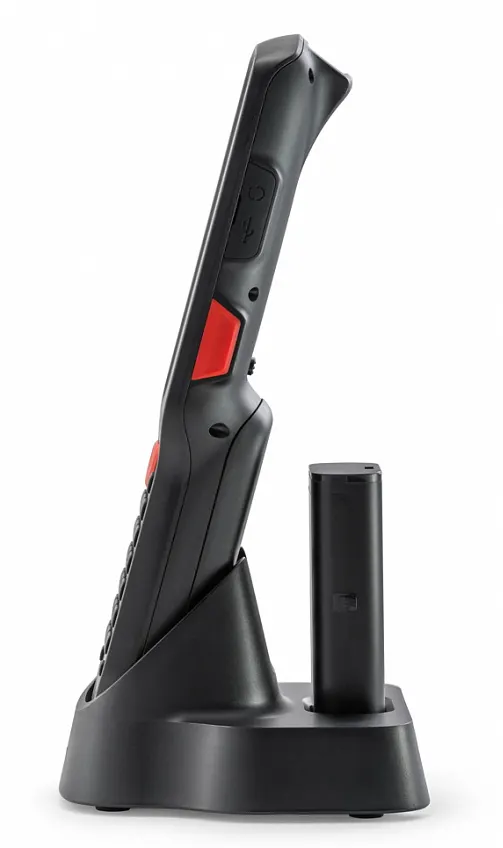 АТОЛ SMART Lite 47662 47662