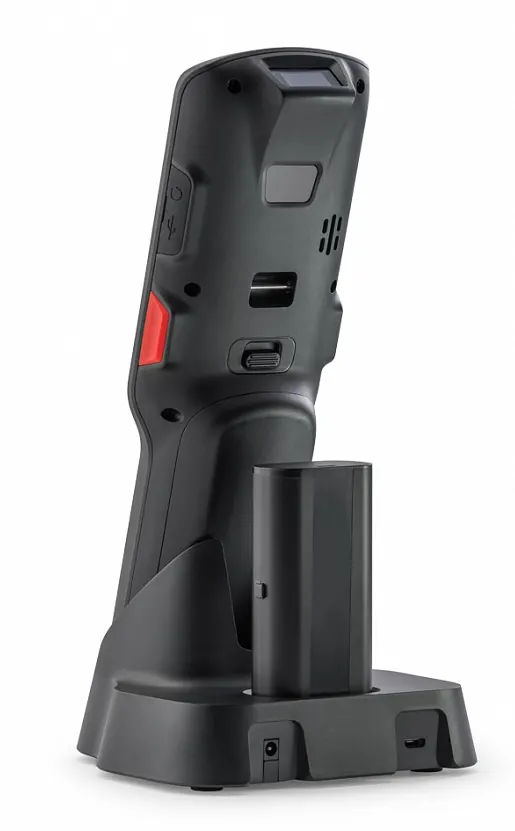 АТОЛ SMART Lite 47662 47662