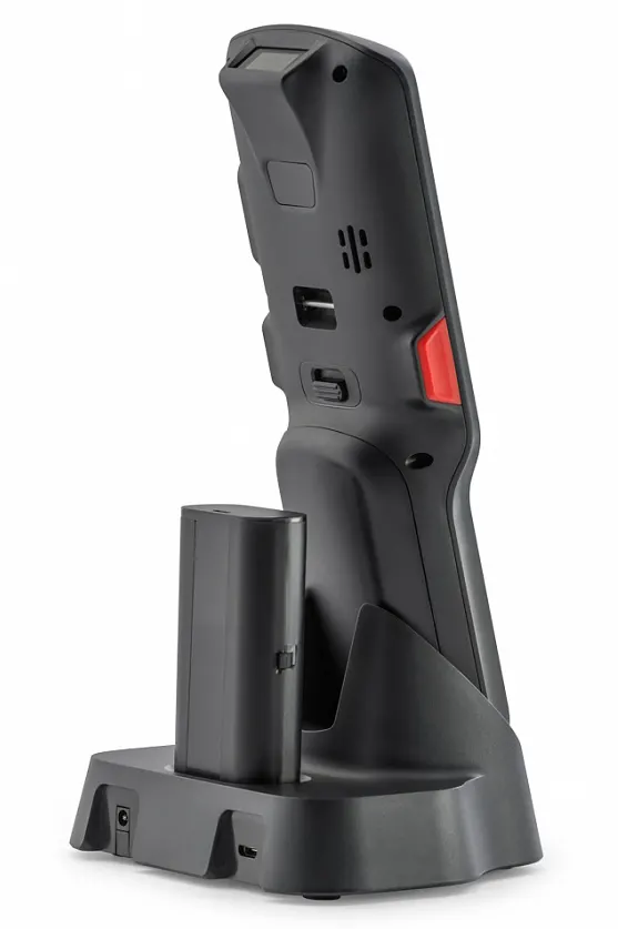 АТОЛ SMART Lite 47662 47662