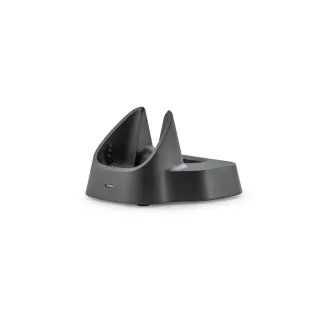 Подставка для АТОЛ SMART Lite - 46837