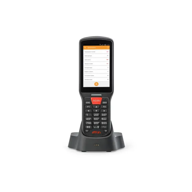 Подставка для АТОЛ SMART Lite - 46837 46837