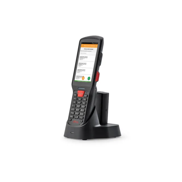 Подставка для АТОЛ SMART Lite - 46837 46837