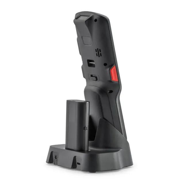 Подставка для АТОЛ SMART Lite - 46837 46837