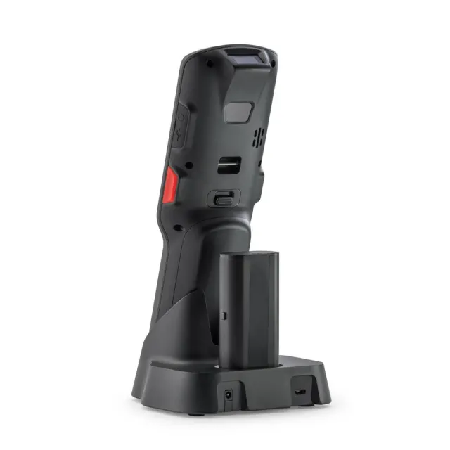 Подставка для АТОЛ SMART Lite - 46837 46837