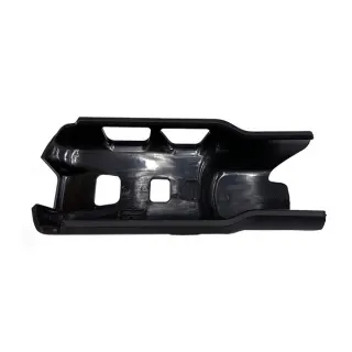 Защитный резиновый бампер для АТОЛ Smart Lite - 50878