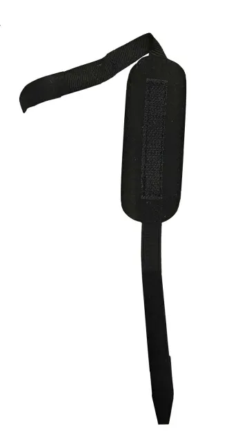 Ремешок на руку для АТОЛ SMART Lite - 49024