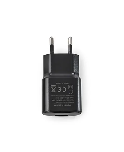 Блок питания для терминала АТОЛ Smart Lite (5V, 2A) - 53367