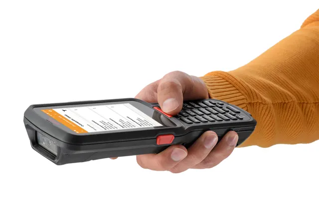 АТОЛ Smart Pro полный 3 Гб/32 Гб 52503