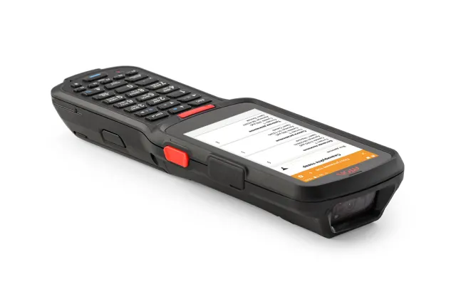 АТОЛ Smart Pro полный 3 Гб/32 Гб 52503