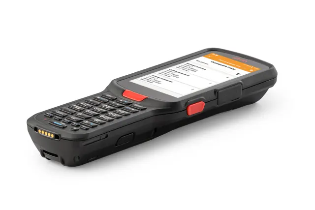 АТОЛ Smart Pro полный 3 Гб/32 Гб 52503